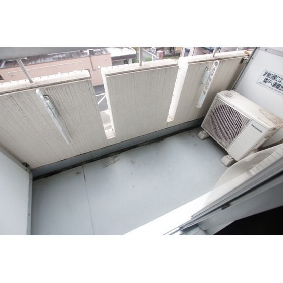 �y�o���R�j�[�z�@