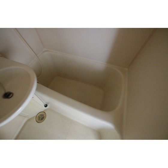 �y�o�X�z�@3�_���j�b�g�o�X