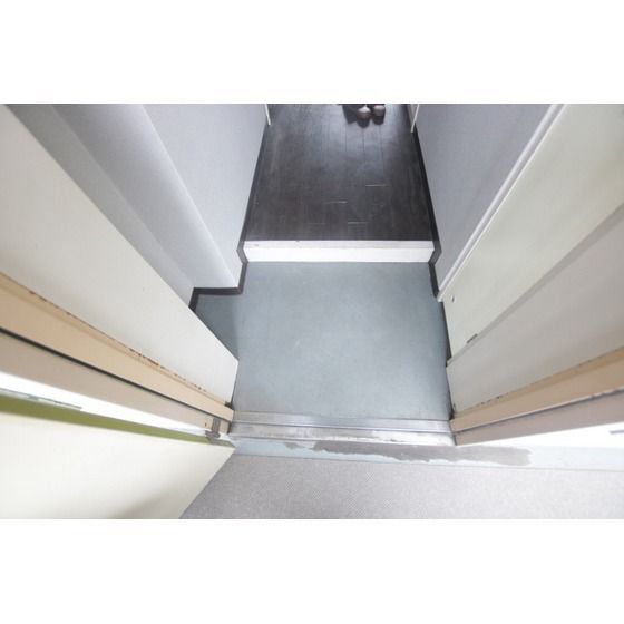 �y���ցz�@