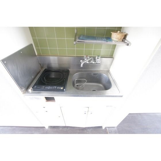 �y�L�b�`���z�@�~�j�L�b�`��