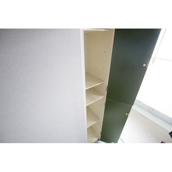 �y���̑��ݔ��z�@���ʔ�