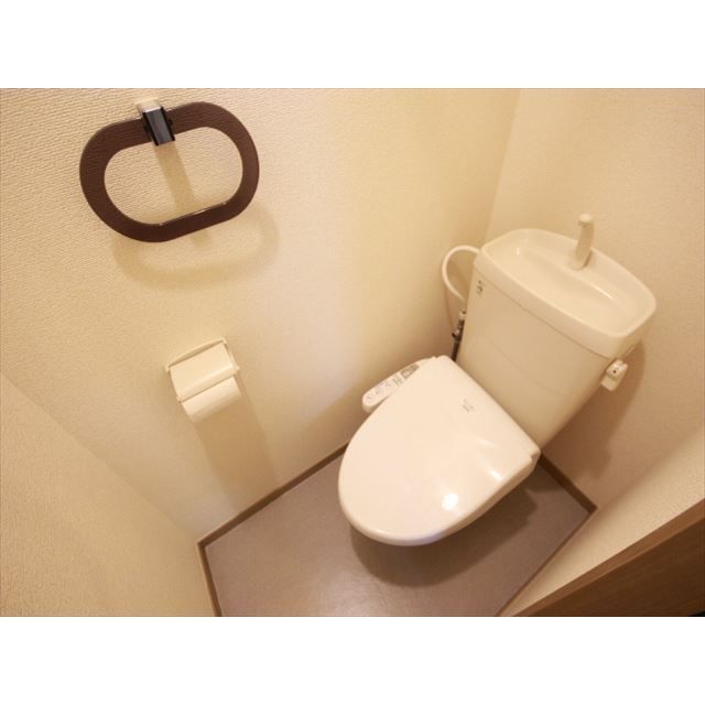 �y�g�C���z�@�������֍���
