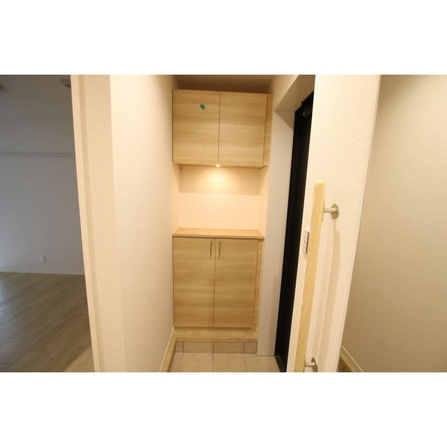 �y���ցz�@���[�X�y�[�X�������C�������������܂���