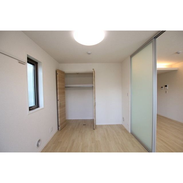 �y���̑������E�X�y�[�X�z�@�̌��̎�ꂽ�m���ł���