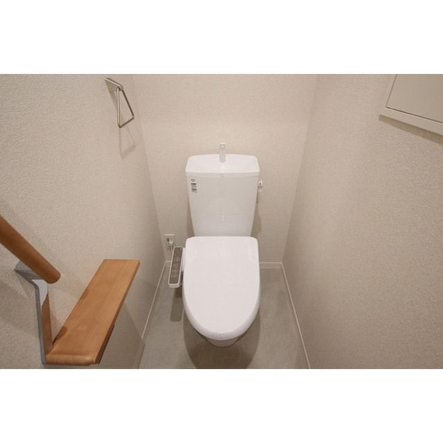 �y�g�C���z�@�������֍������Ă��܂���