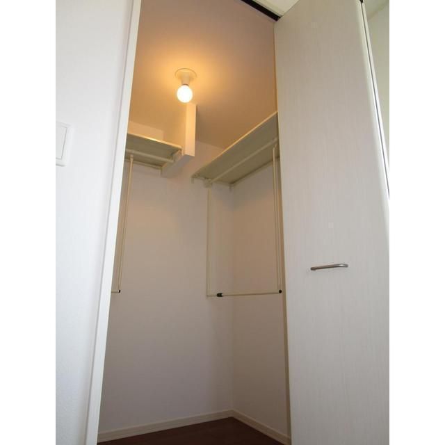 �y���[�z�@�V�䍂�N���[�[�b�g�I