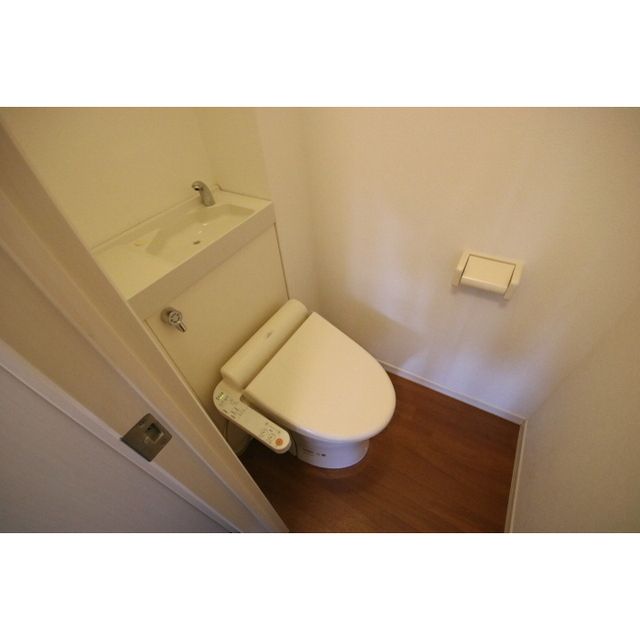 �y�g�C���z�@�������֍����I