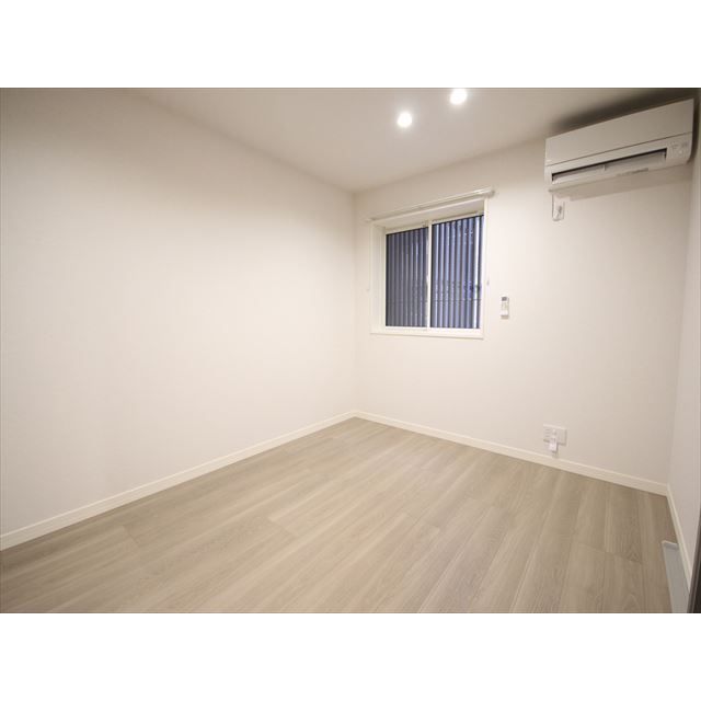 �y���̑������E�X�y�[�X�z�@�m����7.1���ƍL���ł���