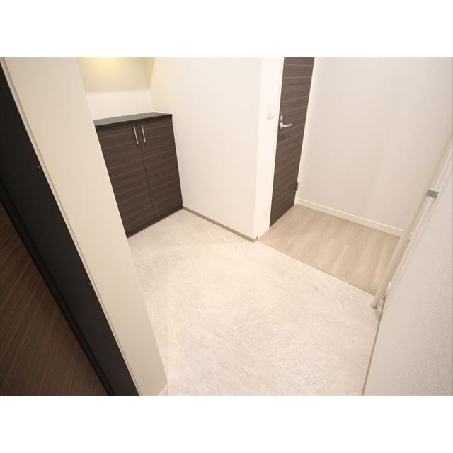 �y���ցz�@�ƂĂ��L�����փX�y�[�X�I