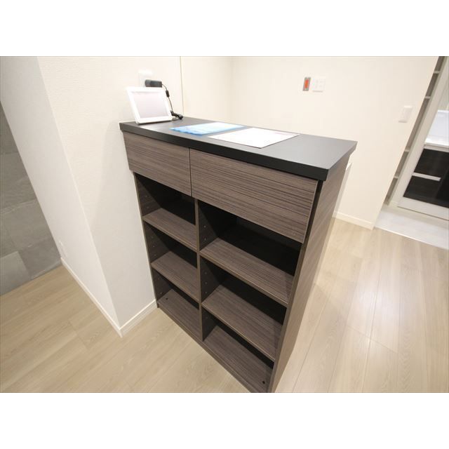 �y���̑��z�@�L�b�`�����ɂ��������Ȏ��[�I