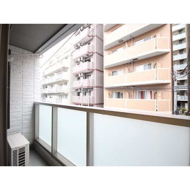 �y���]�z�@�o���R�j�[����̒��]�ł���