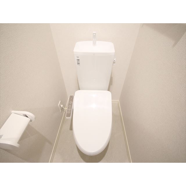 �y�g�C���z�@�������֍����I