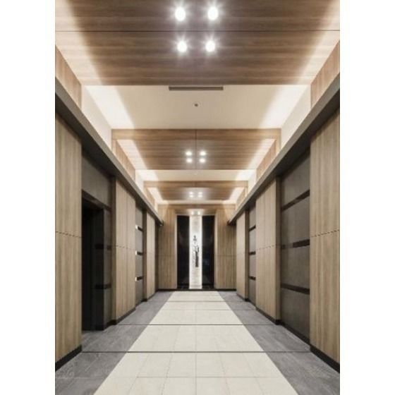 �y���r�[�z�@