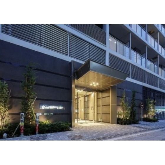 �y�G���g�����X�z�@