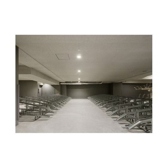 �y���̑��z�@