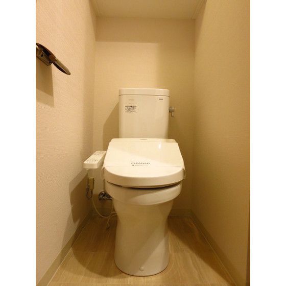 �y�g�C���z�@