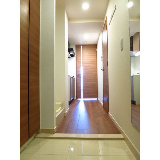 �y���ցz�@