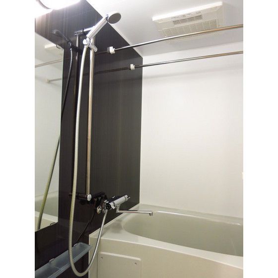 �y�o�X�z�@