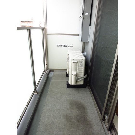 �y�o���R�j�[�z�@