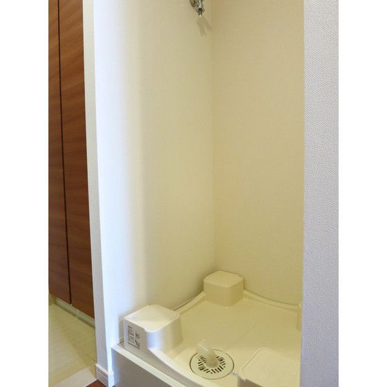 �y���̑��z�@��������@�u����