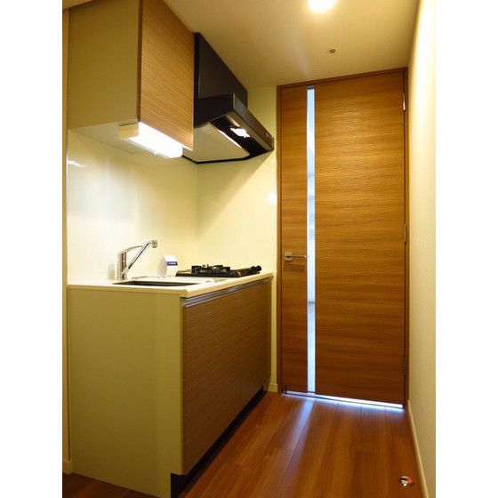 �y�L�b�`���z�@