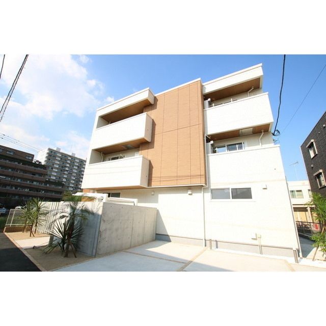 �y�����O�ρz�@