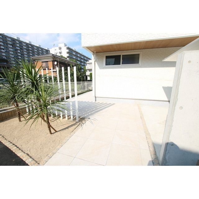 �y���̑����L�����z�@