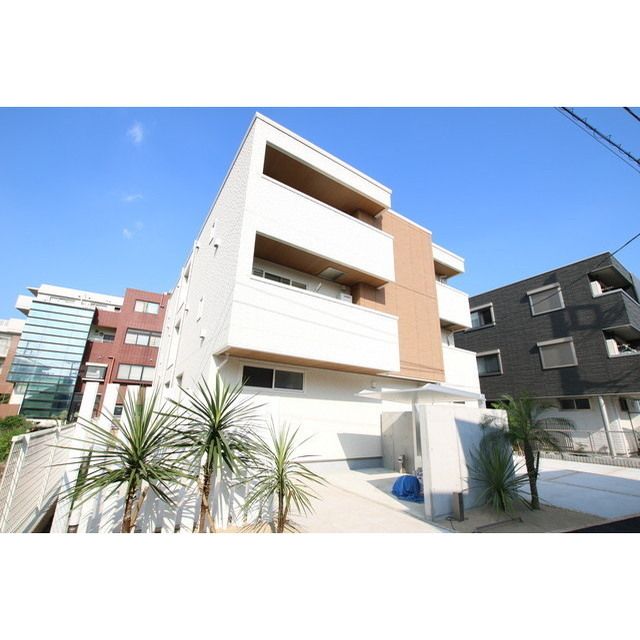 �y�����O�ρz�@