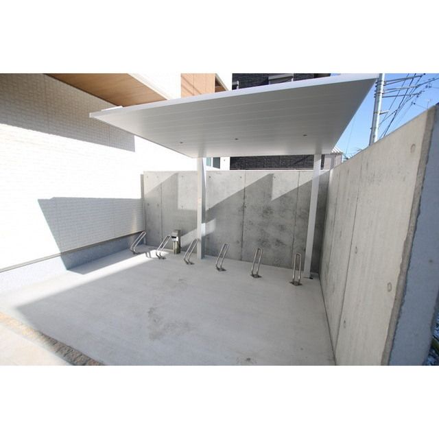 �y���̑����L�����z�@