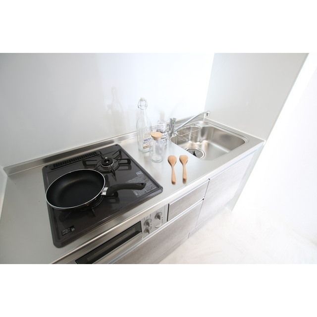 �y�L�b�`���z�@2���K�X�R�����V�X�e���L�b�`����