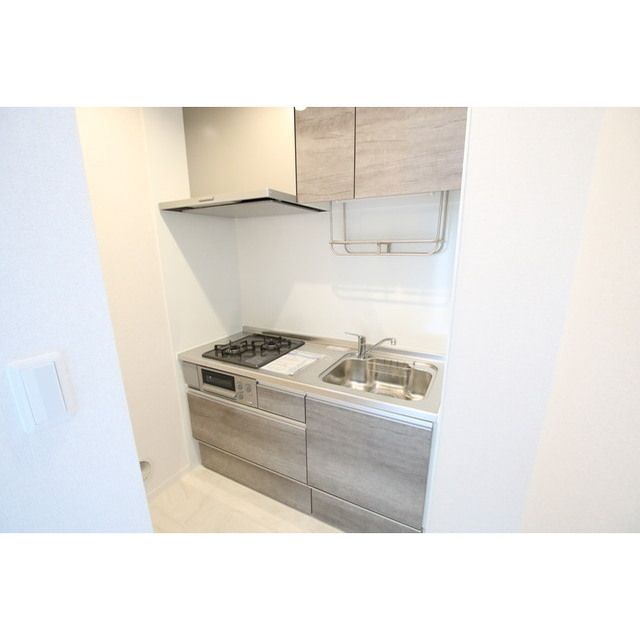 �y�L�b�`���z�@