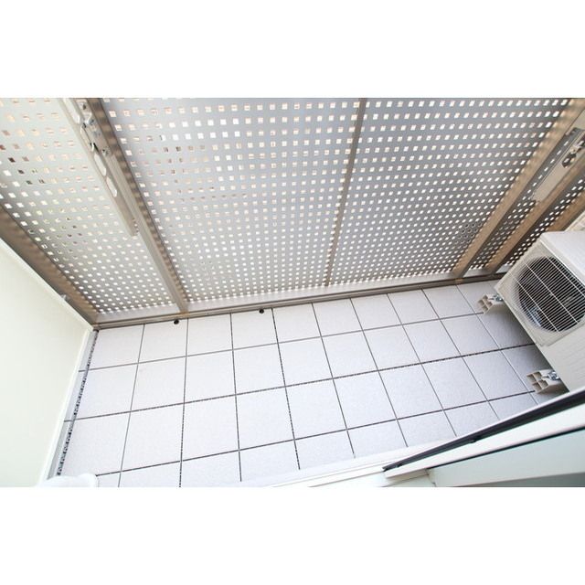 �y�o���R�j�[�z�@�o���R�j�[�X�y�[�X