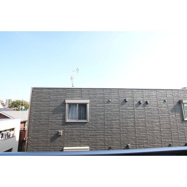 �y���]�z�@����������̒��]