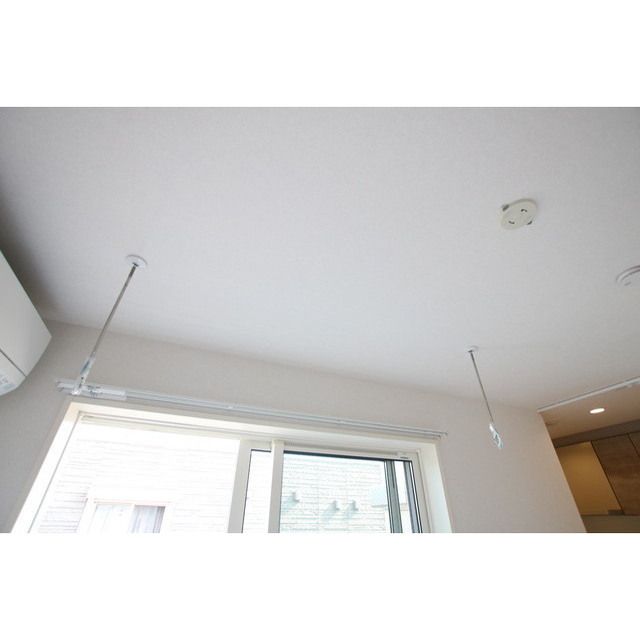 �y���̑��ݔ��z�@