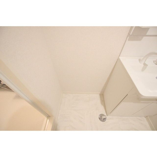 �y���̑��z�@��������@�u����