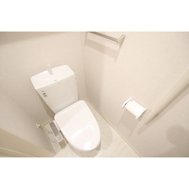 �y�g�C���z�@�������̂���g�C��