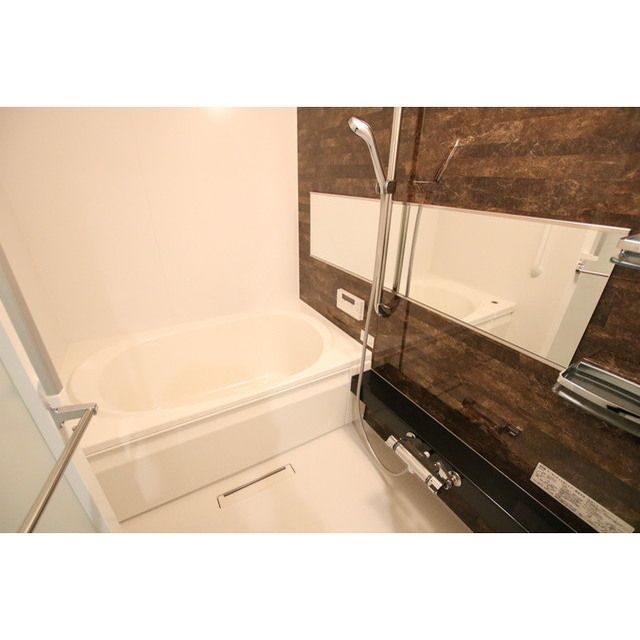 �y�o�X�z�@�������Ƃ����o�X���[����