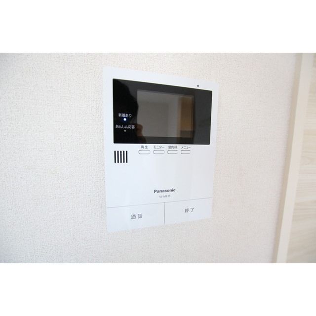 �y�Z�L�����e�B�z�@���j�^�[�t���C���^�[�z��