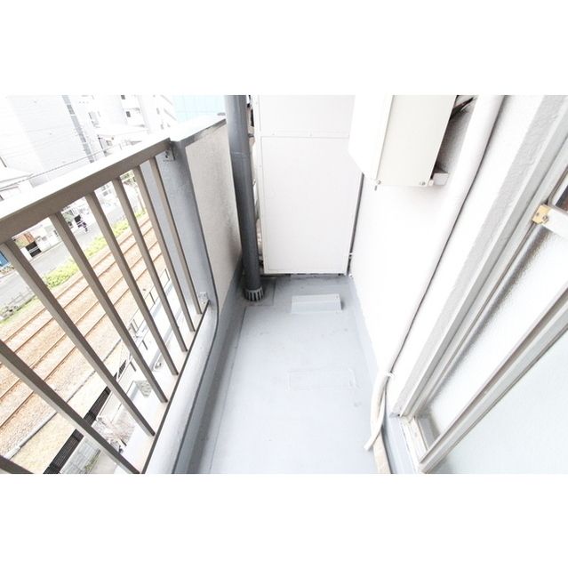 �y�o���R�j�[�z�@