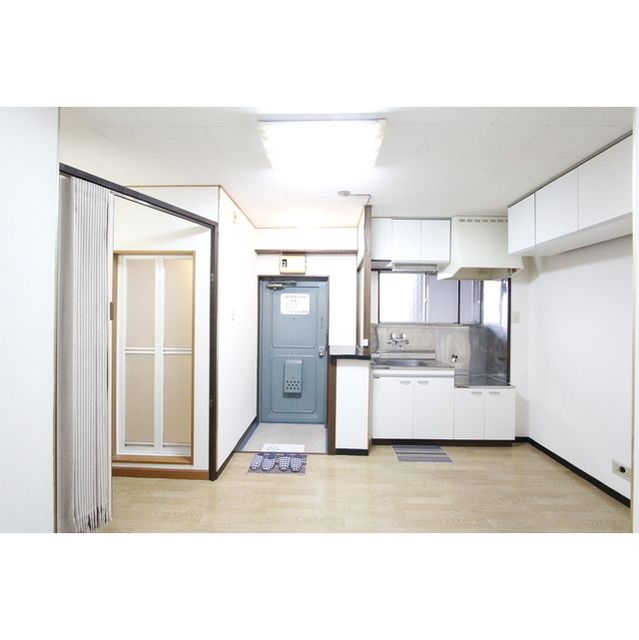 �y���̑������E�X�y�[�X�z�@