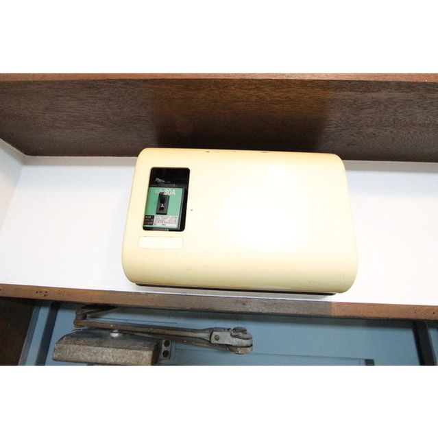 �y���̑��ݔ��z�@