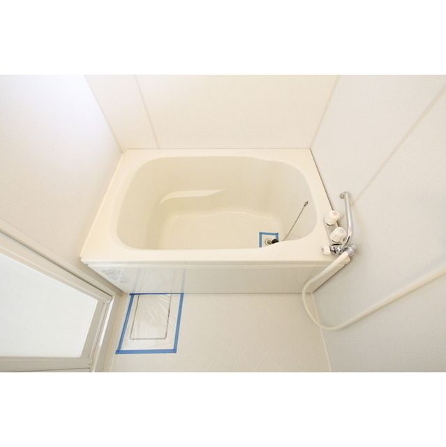 �y�o�X�z�@