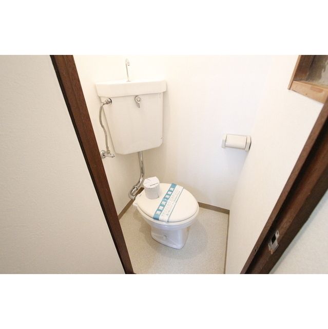 �y�g�C���z�@