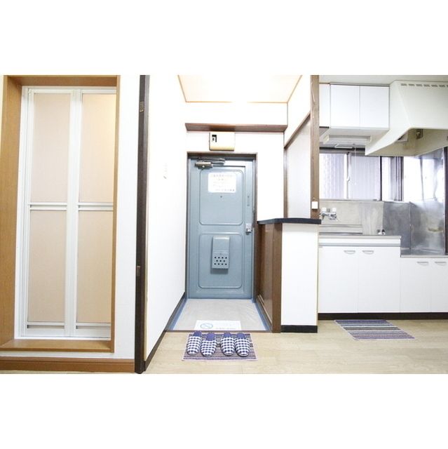 �y���ցz�@