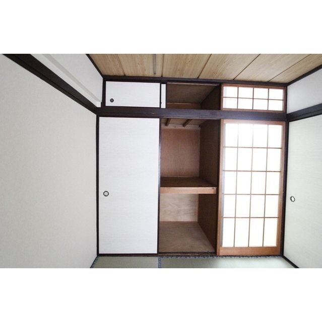 �y���[�z�@