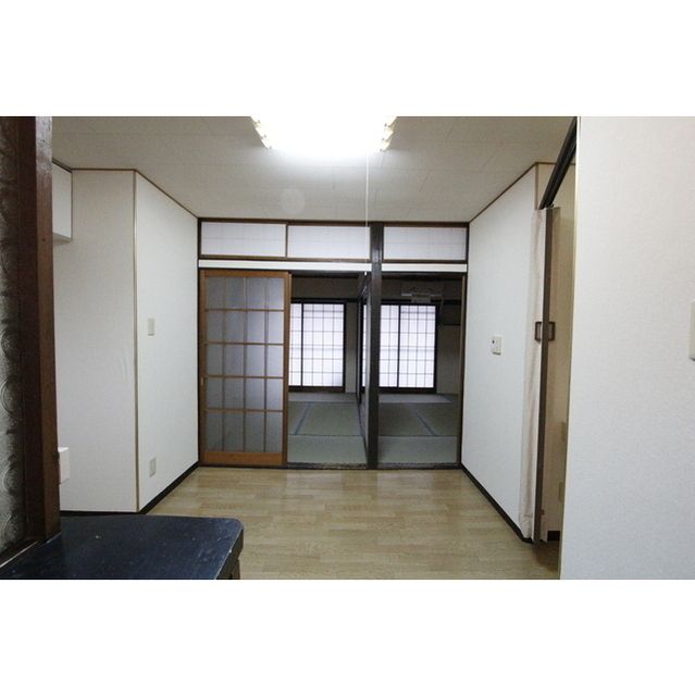 �y���̑������E�X�y�[�X�z�@