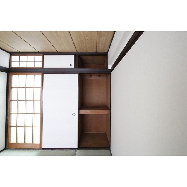 �y���[�z�@