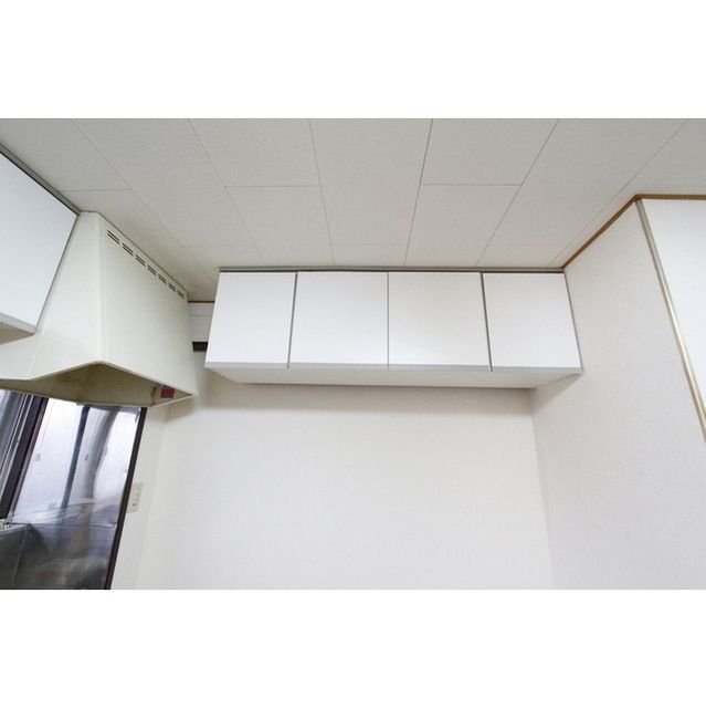 �y���̑��z�@