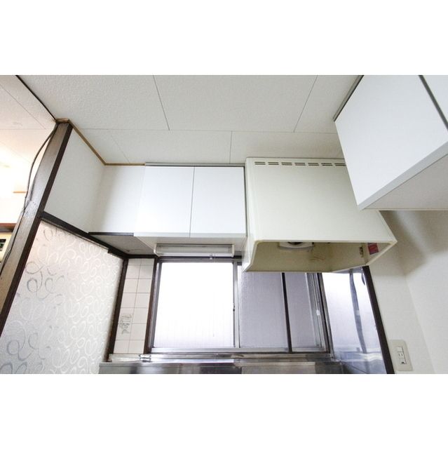 �y�L�b�`���z�@