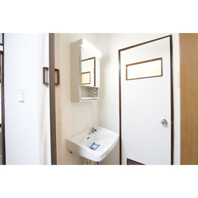 �y���ʏ��z�@